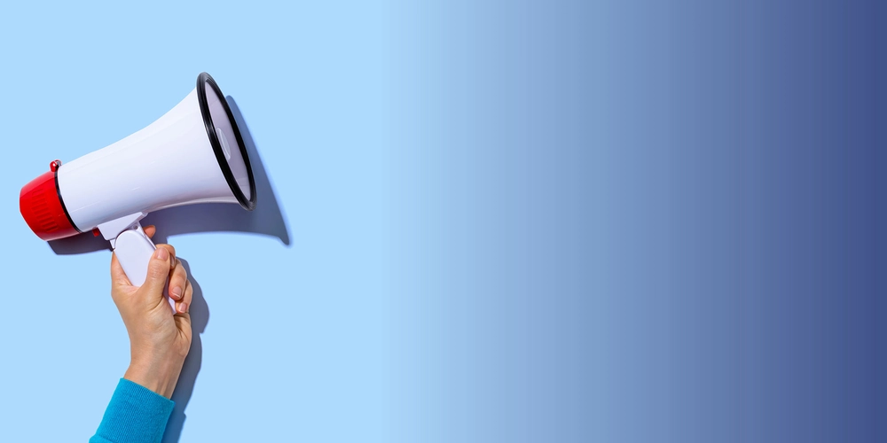 KURZ 檢舉人系統:對安全與誠信的匿名報告