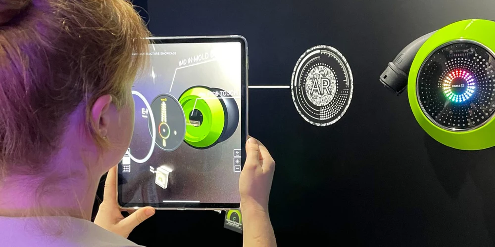 最新展會日期與活動