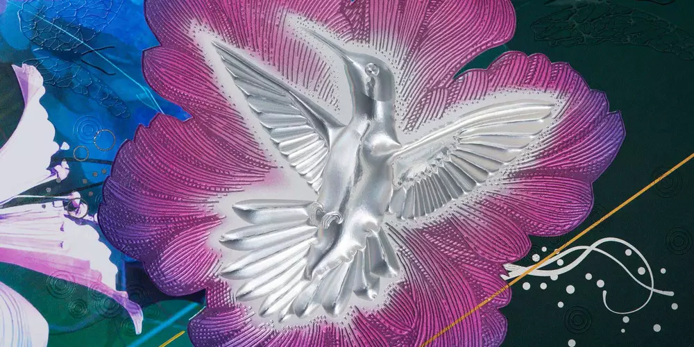 關注安全防偽專家:在此獲取最新產業資訊