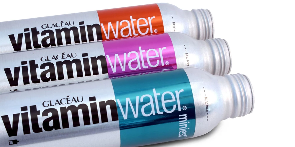 金色和銀色瓶標和標籤貼紙材料?您完美的裝飾處理合作夥伴