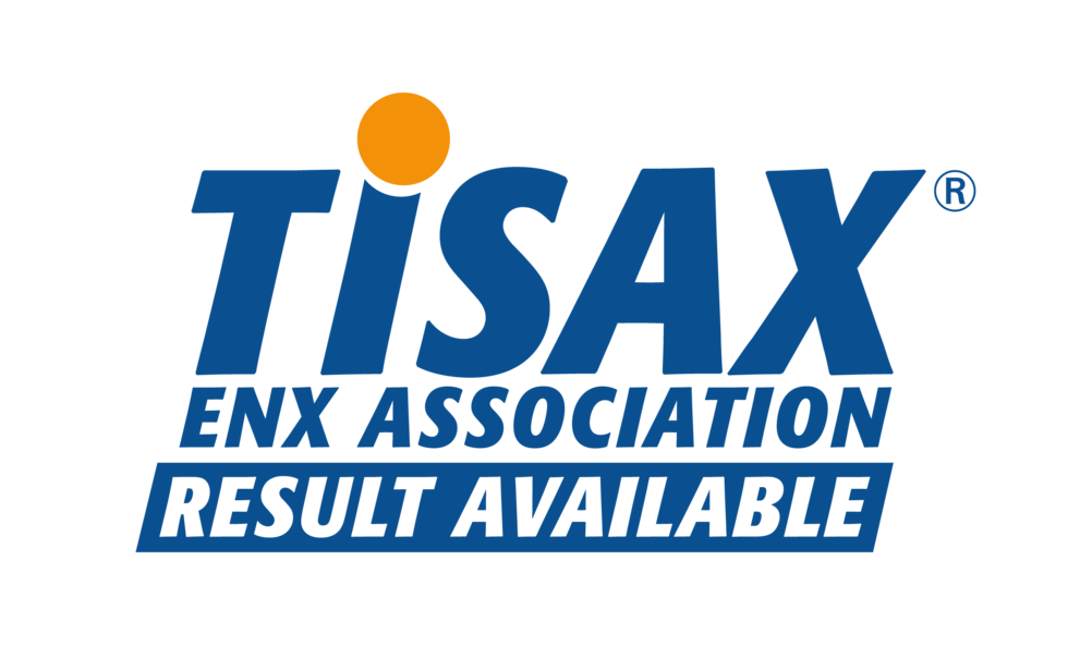 TISAX 與資訊安全:專注於風險管理
