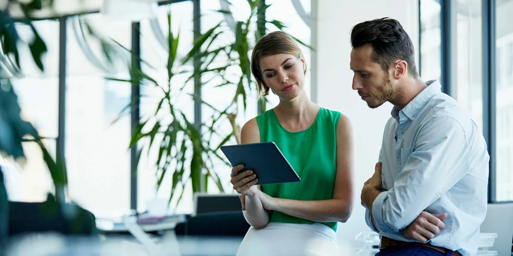 KURZ 承擔起對抗貪腐的責任