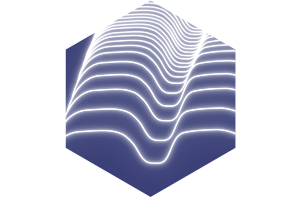 圖層圖示：生物科技領域的微流體技術