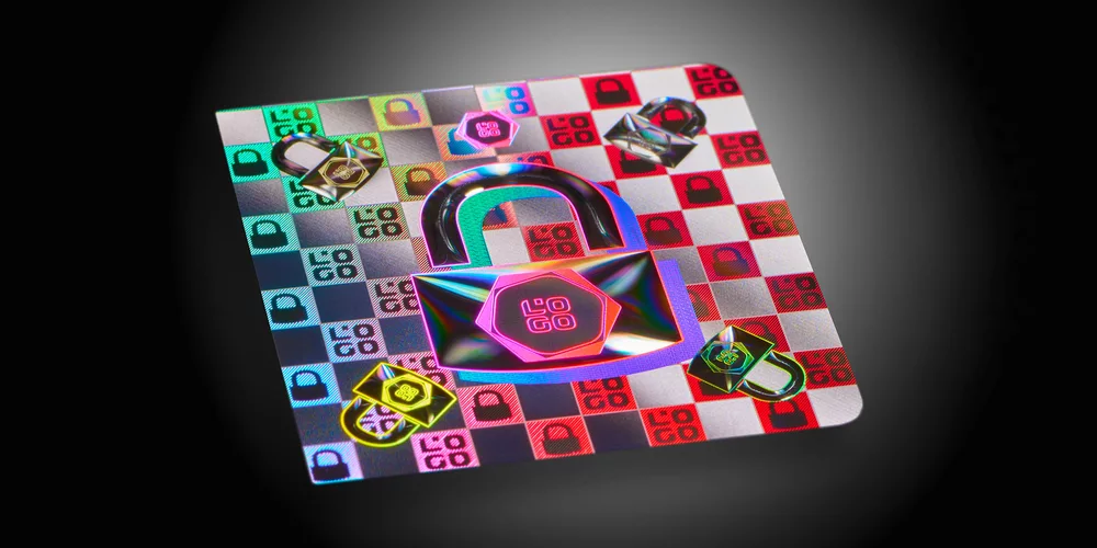 關注安全防偽專家:在此獲取最新產業資訊