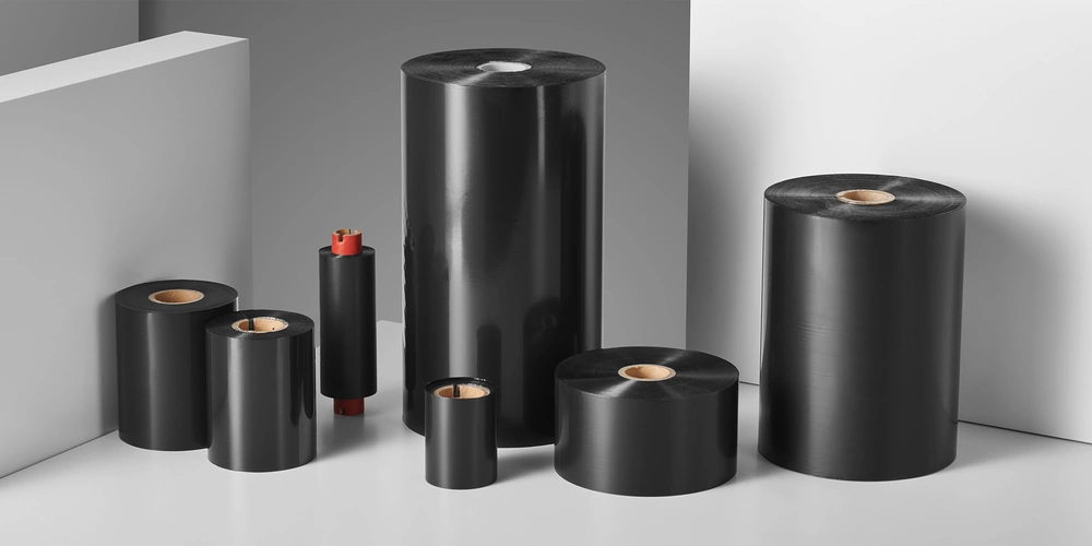 成分、有效期、可變資料:LEONHARD KURZ 確保供應鏈安全