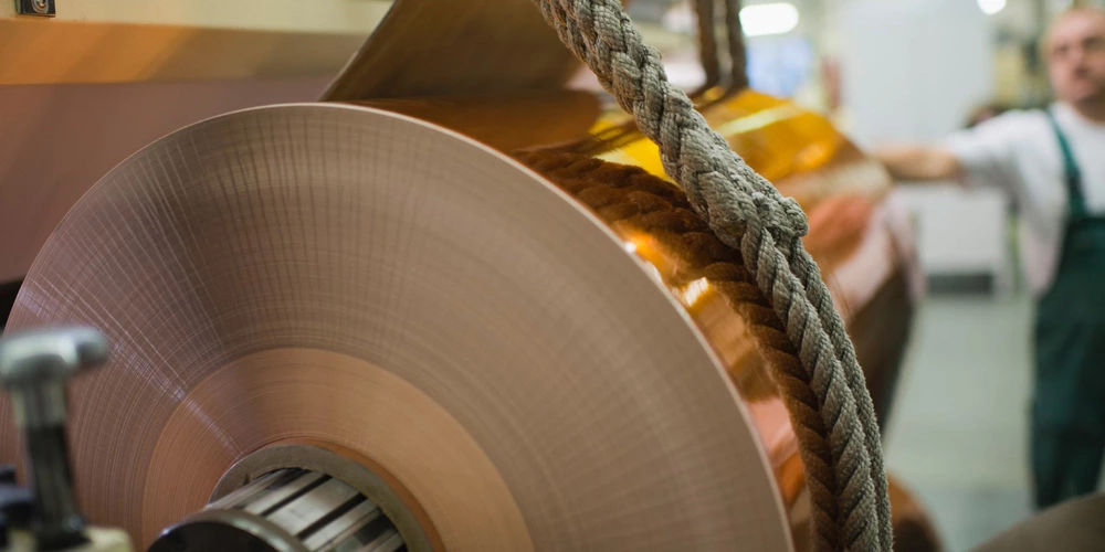 環境友善型產品的永續轉印美飾增效