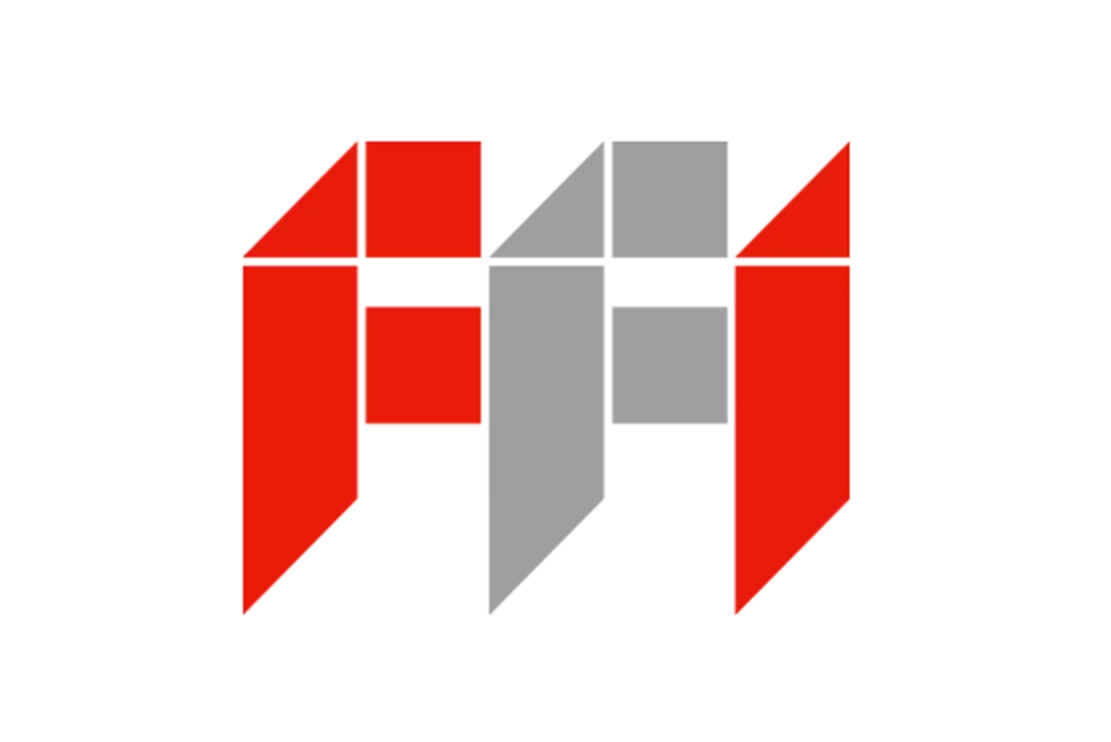 為您的價值鏈尋找合適的合作夥伴 Fachverband Faltschachtel-Industrie e.V. 圖示