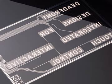 Sensor Technology